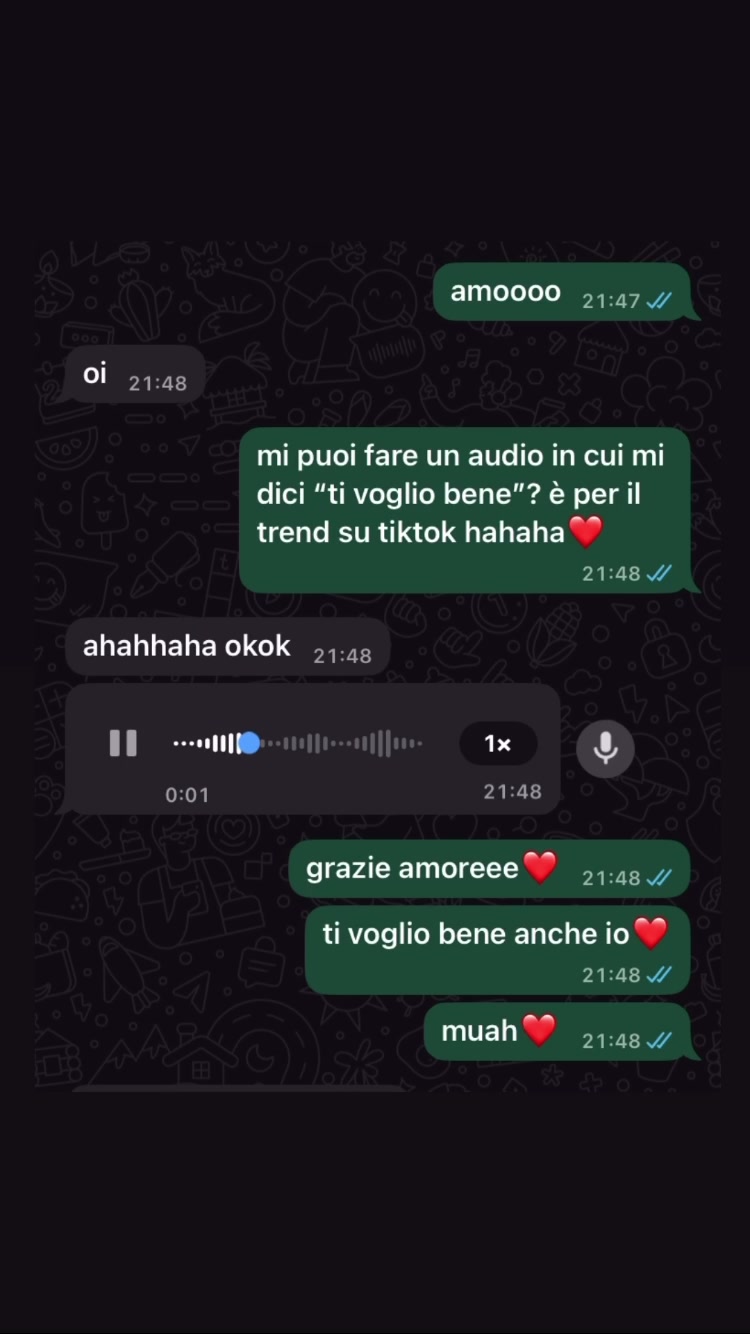 @vivi