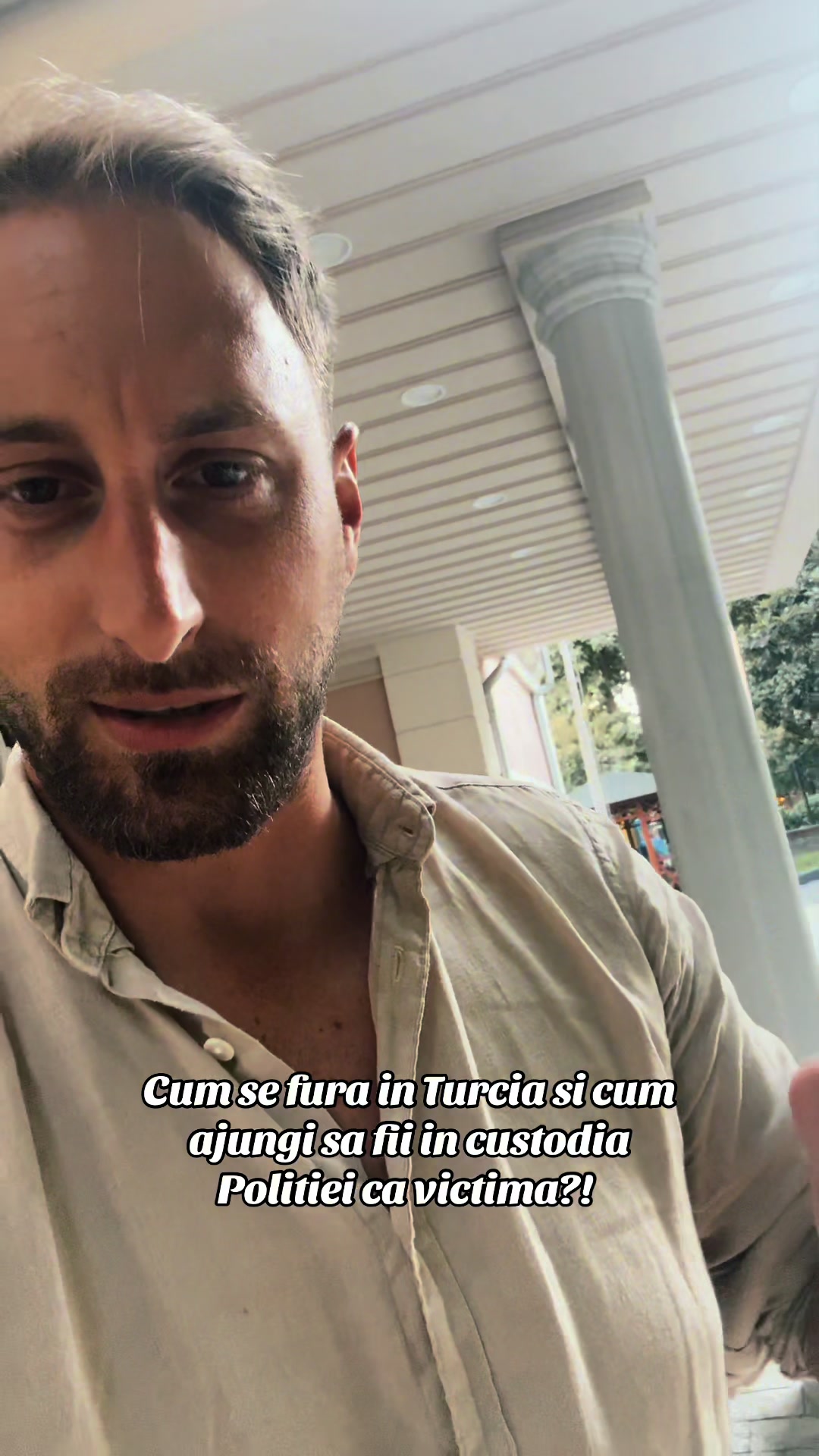 @pilotmihai