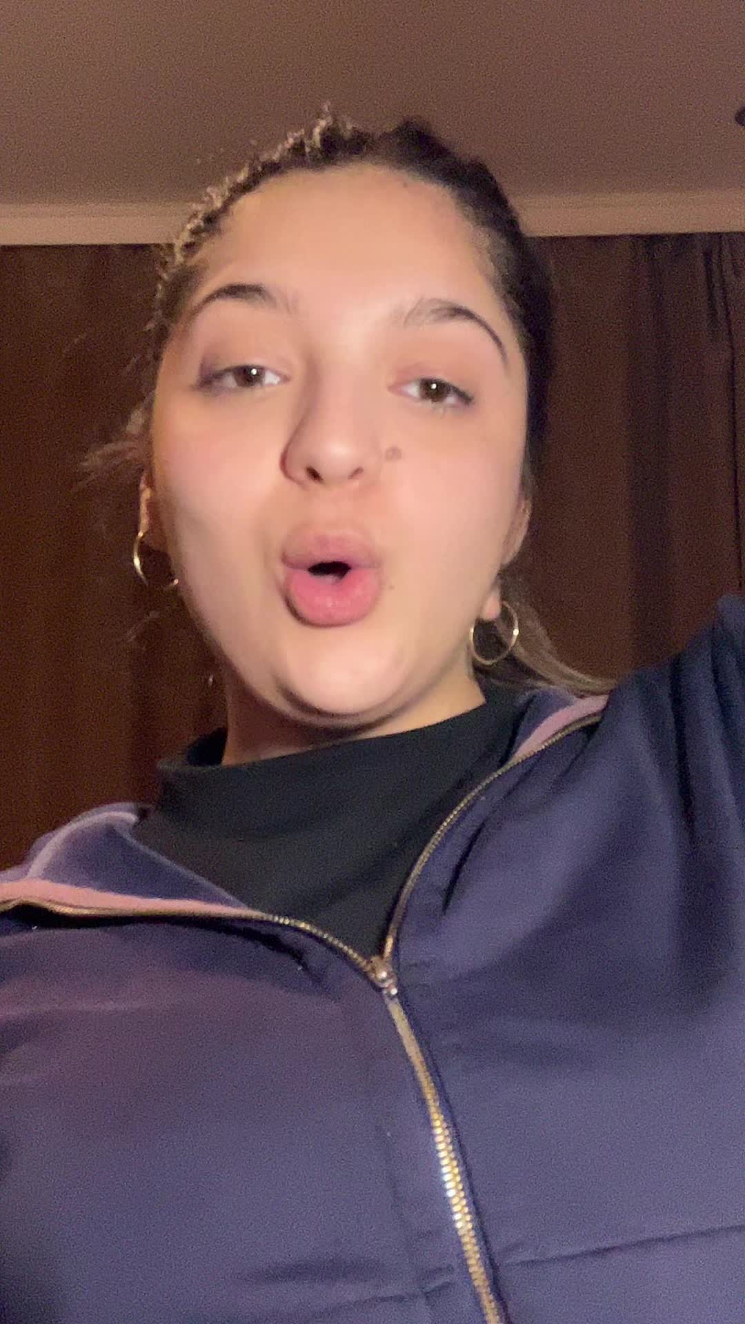 @⚡️Geri Zaprinova⚡️