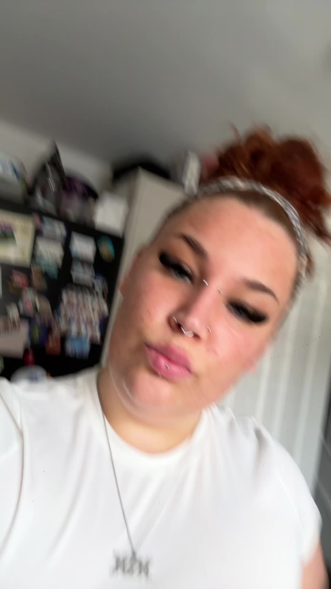 @urfavginge👩🦰🤍