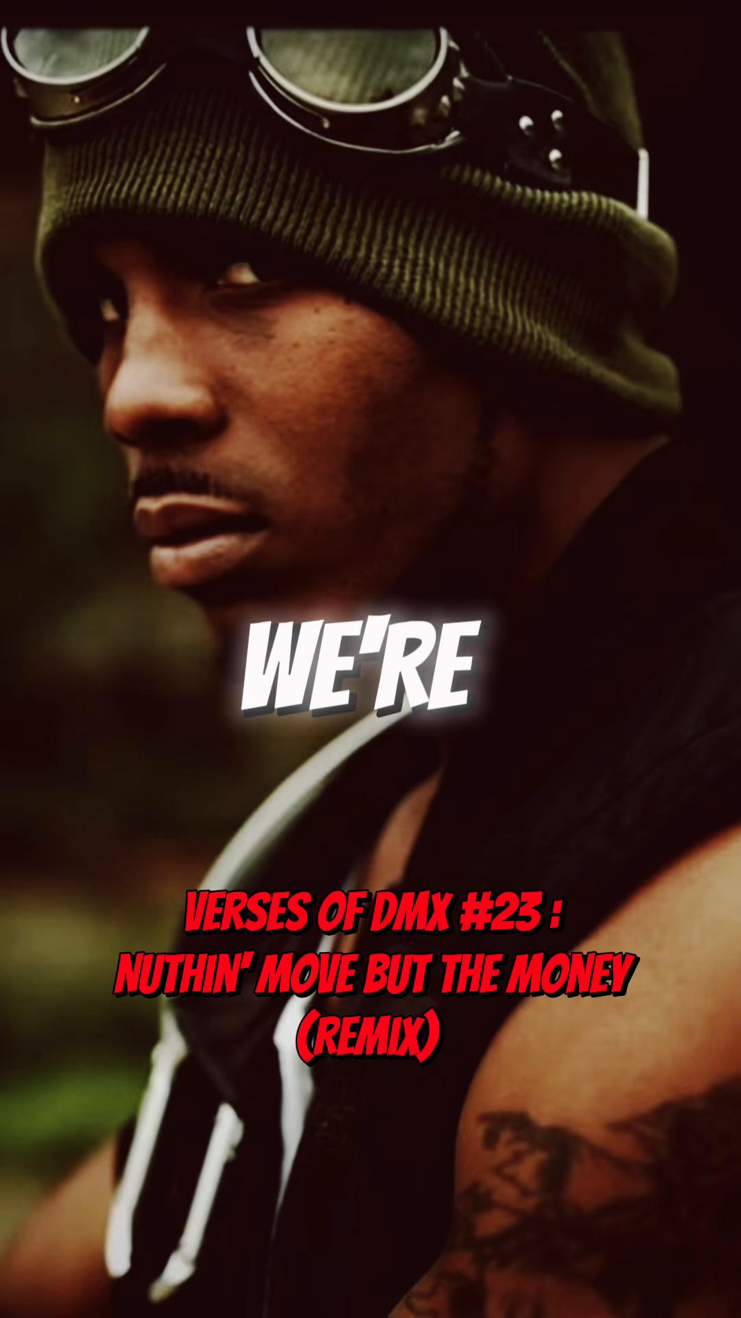 @LouislovesHipHop