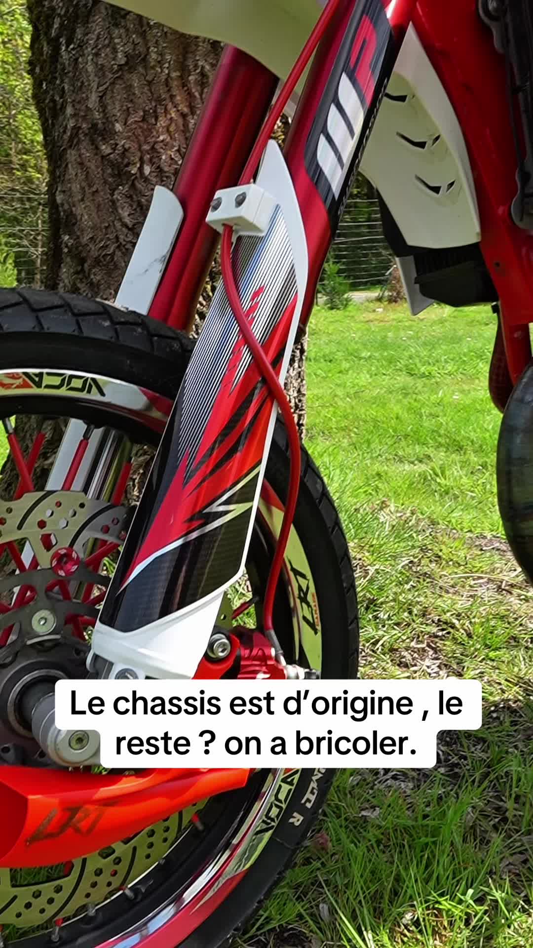 @🏁-LRT-Garage-🏁
