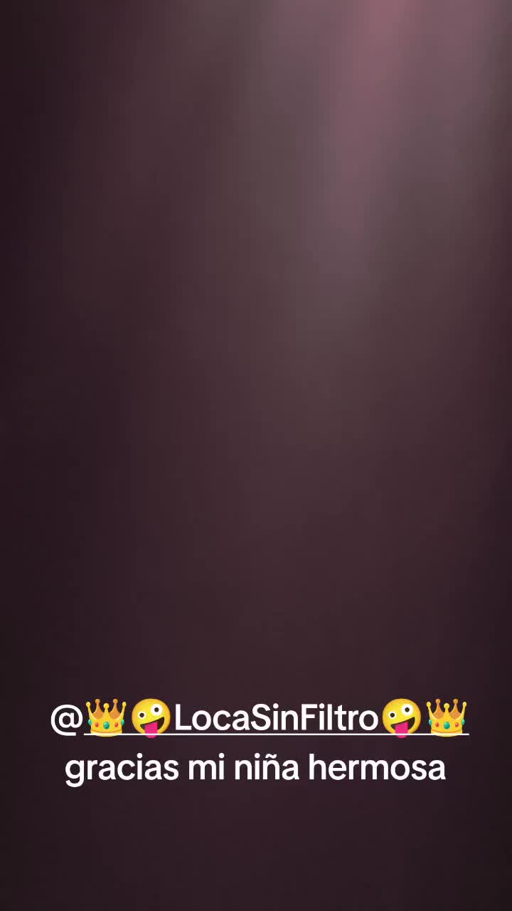 @👑Roc&iacute;oB👑