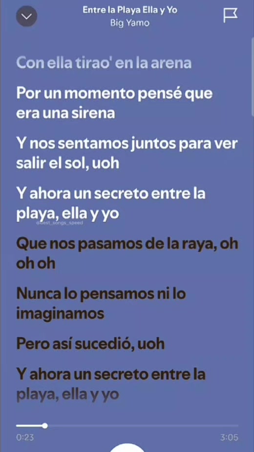 @rolitaaasss