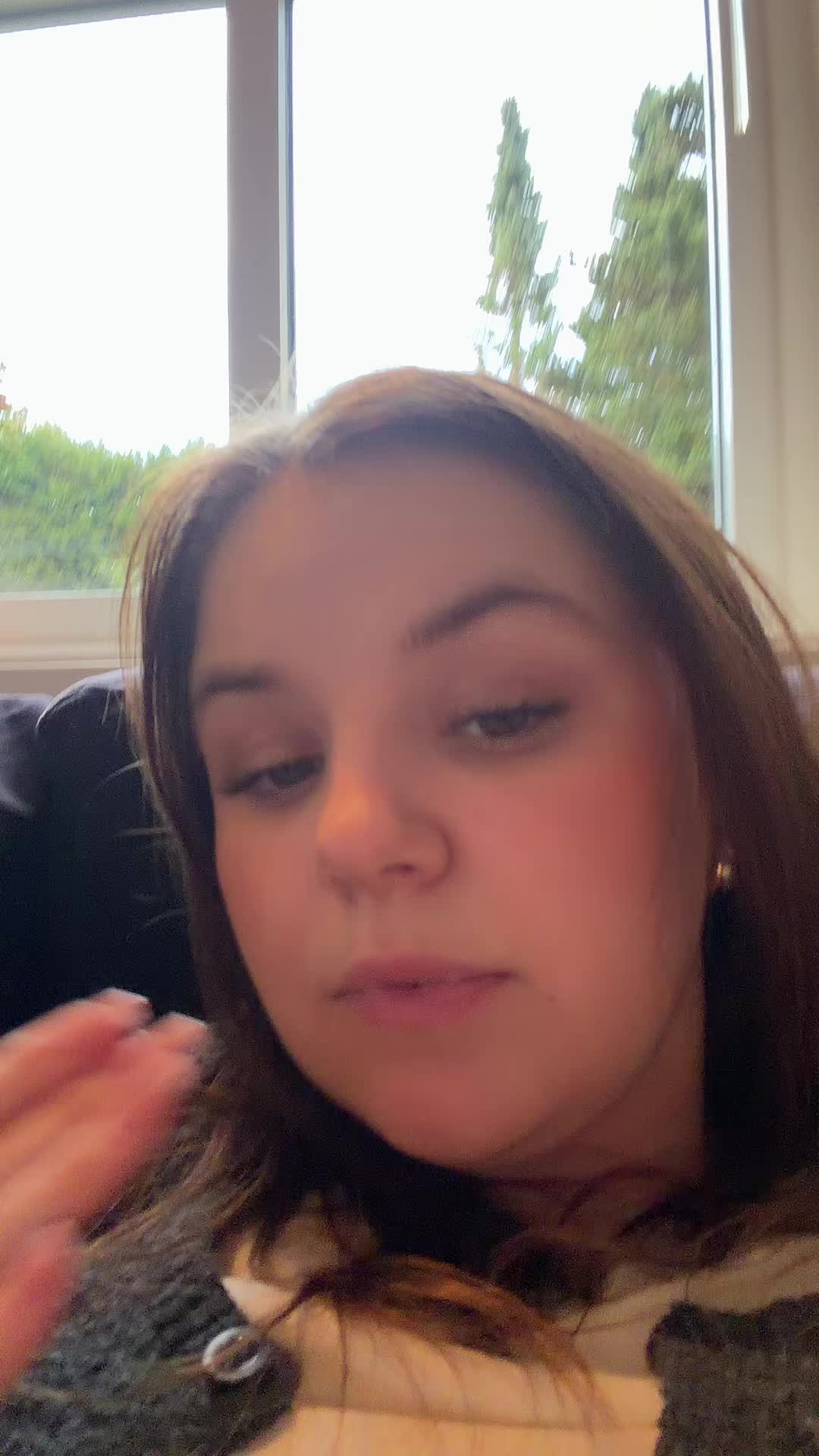 @CELINA ÅRSVOLD