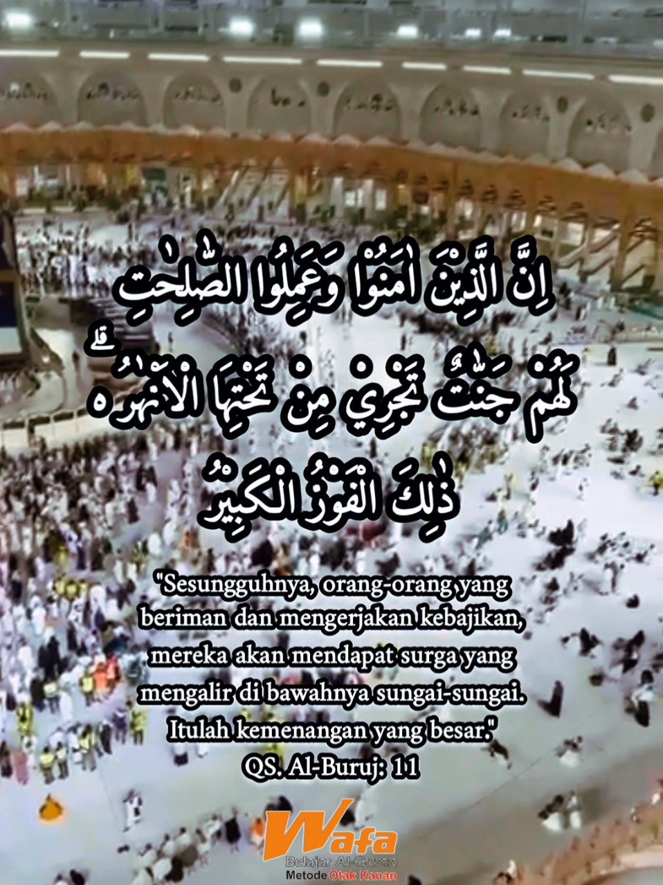 @Syarif Al Haramain