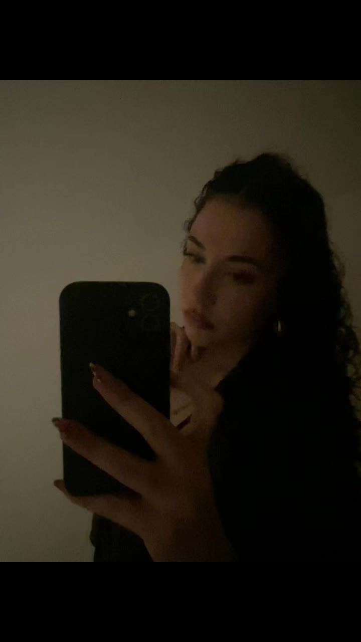 @V.