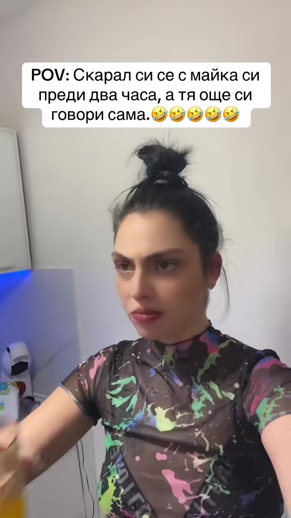 @mims.valiu99