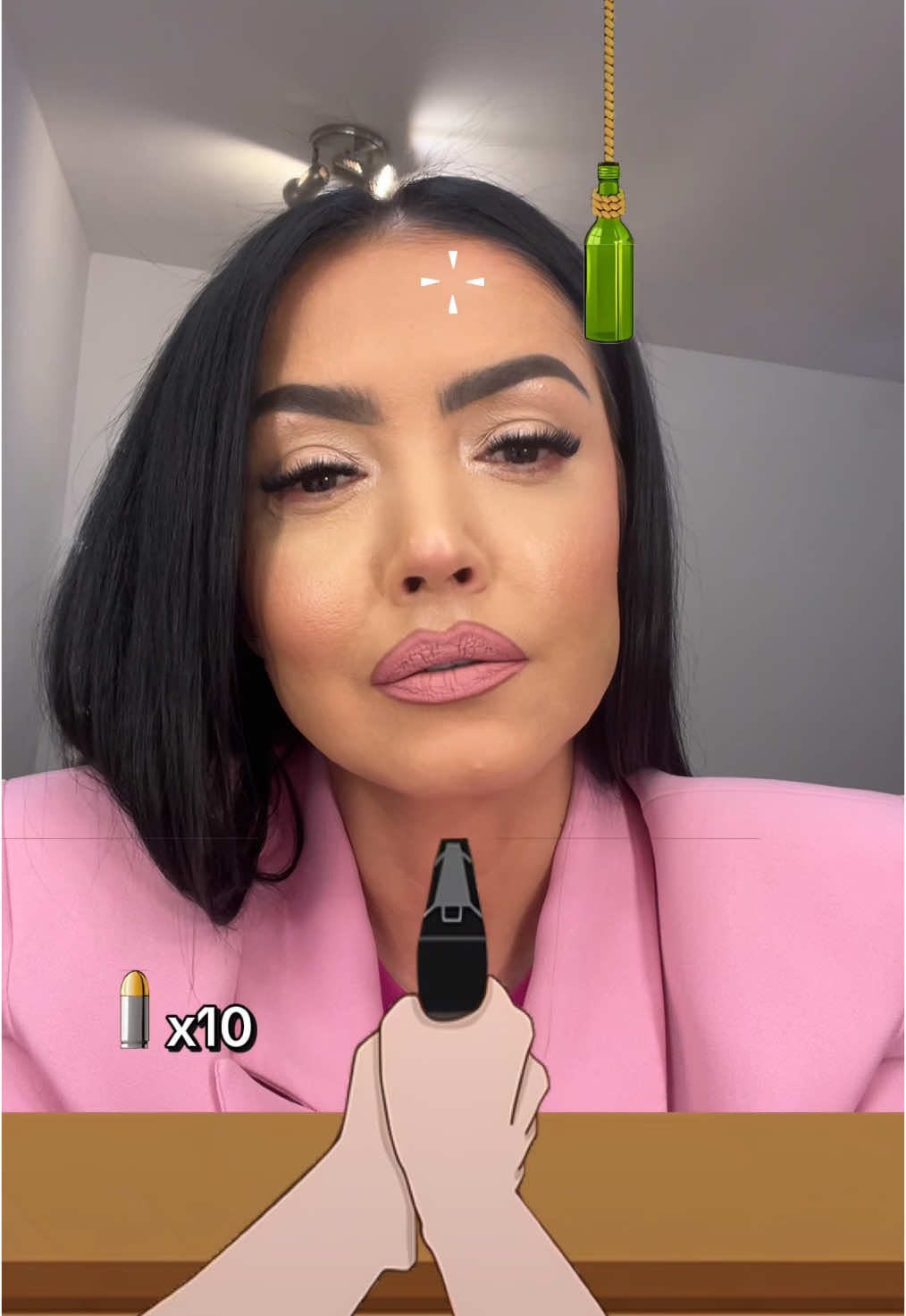 @AndreeaManteaOficial