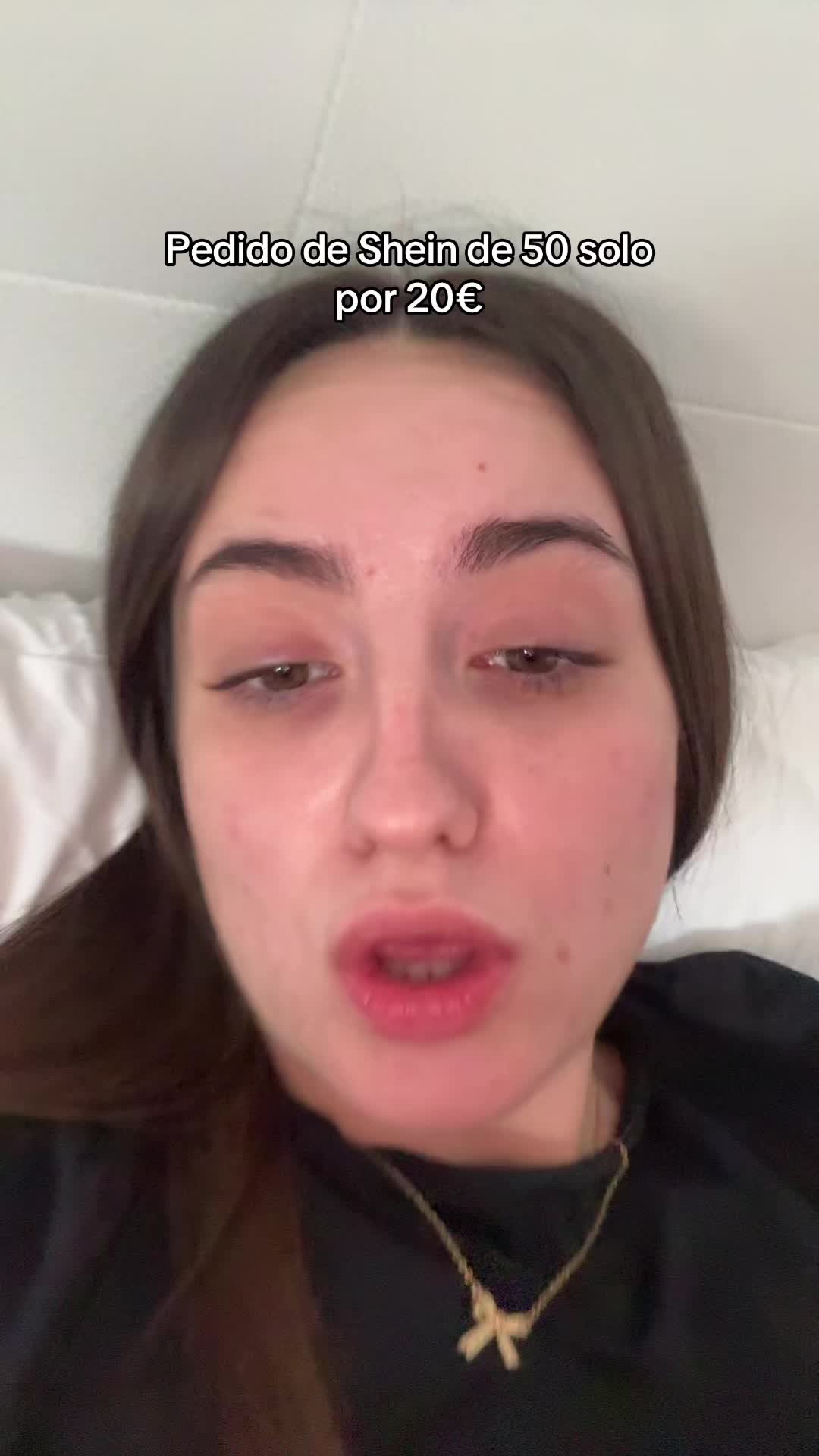 @lacateta__