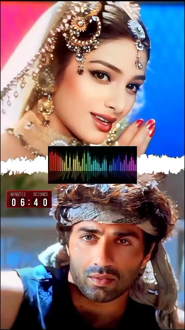 @BEST VIDEO SONGS