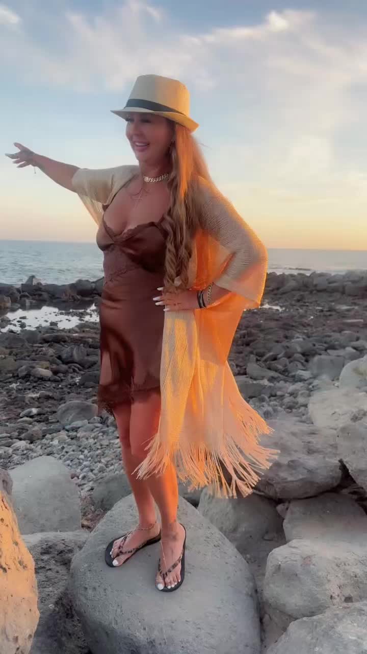 @Simona
