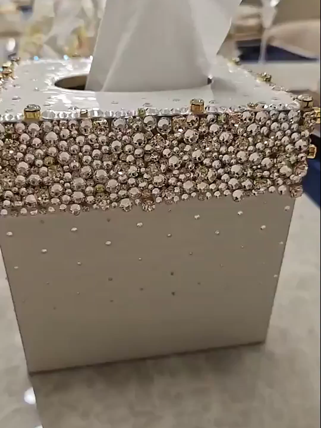 @يوميات لجين عمران