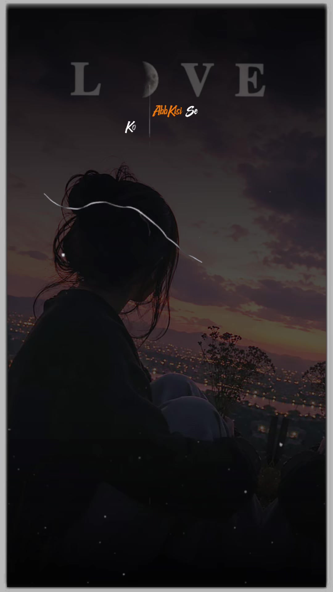 @..ℂ𝓾𝓽𝓲𝓮💞