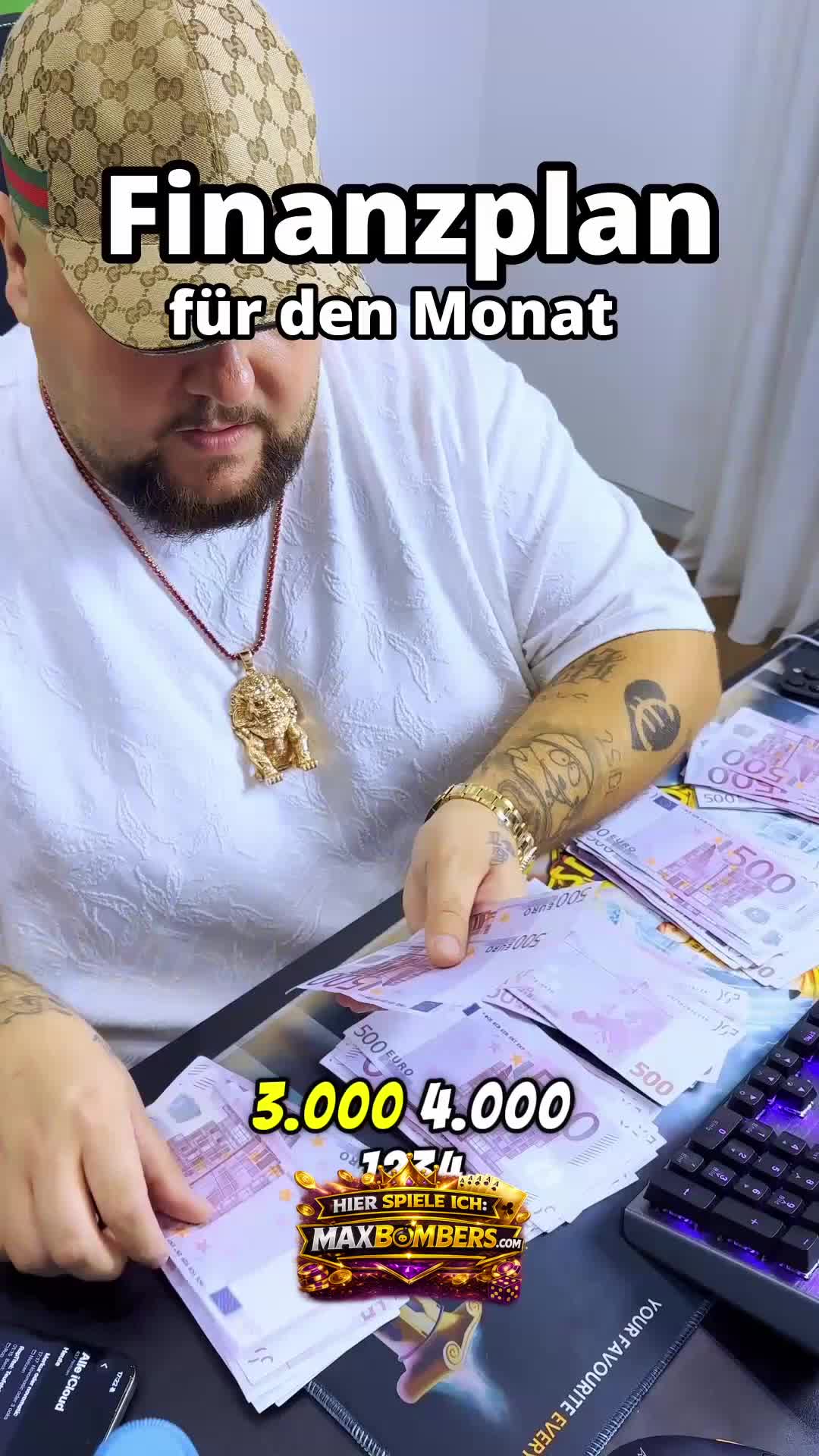 @bozza