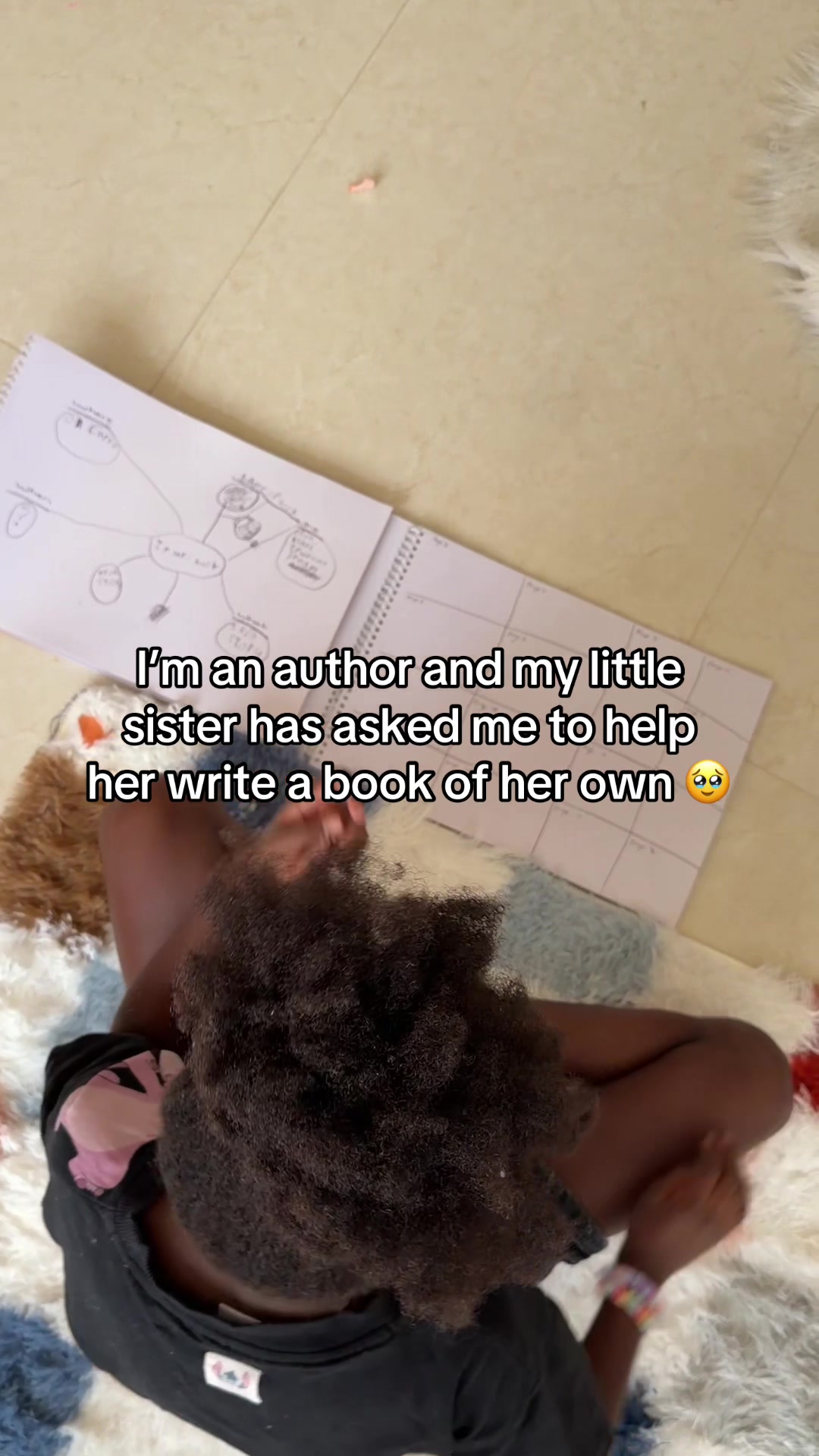 @Téja Renée