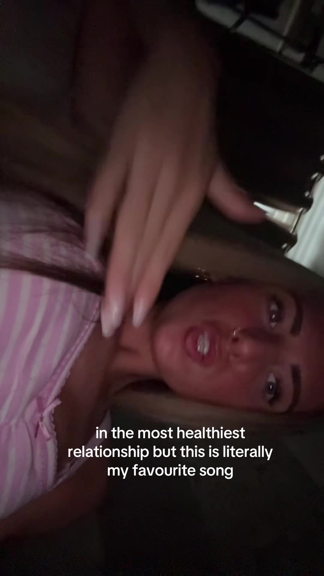 @ao&iacute;fespamz