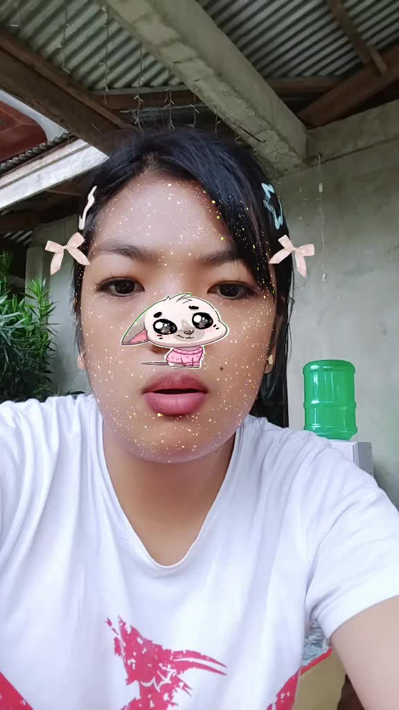 @Nicole Tumanguil