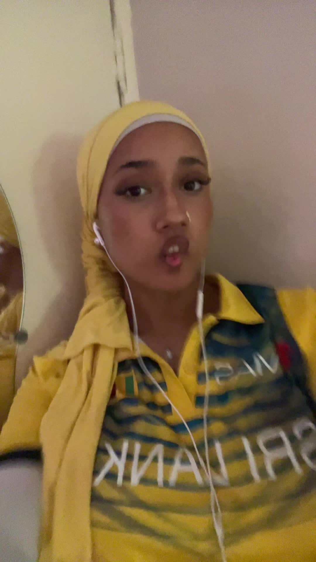 @ticklemypickle