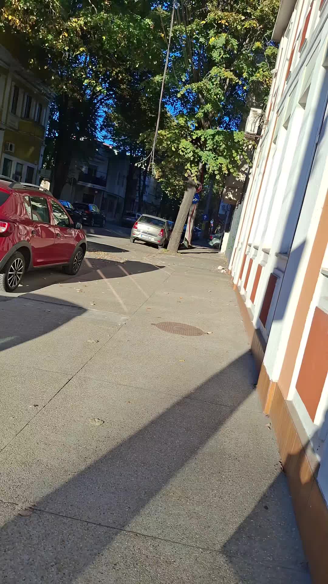 @💝