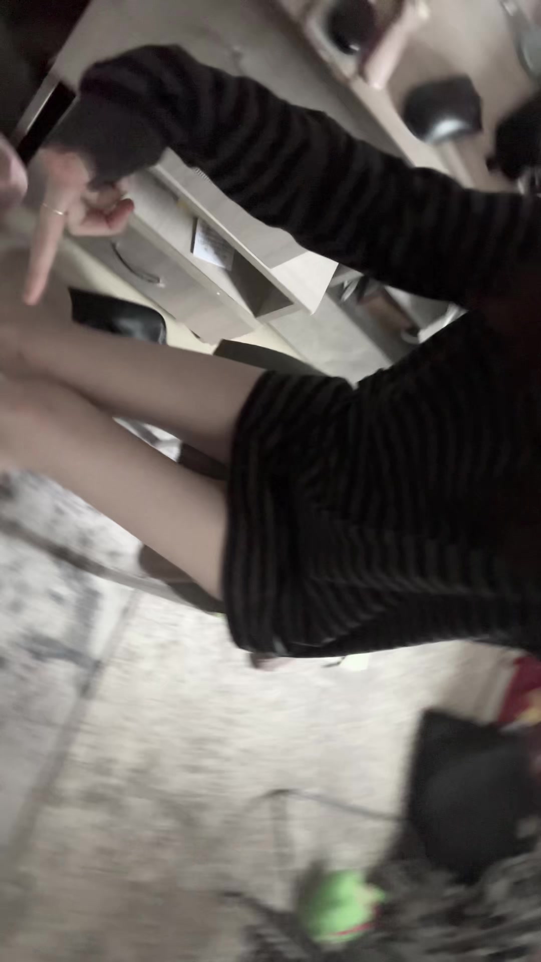 @настенные