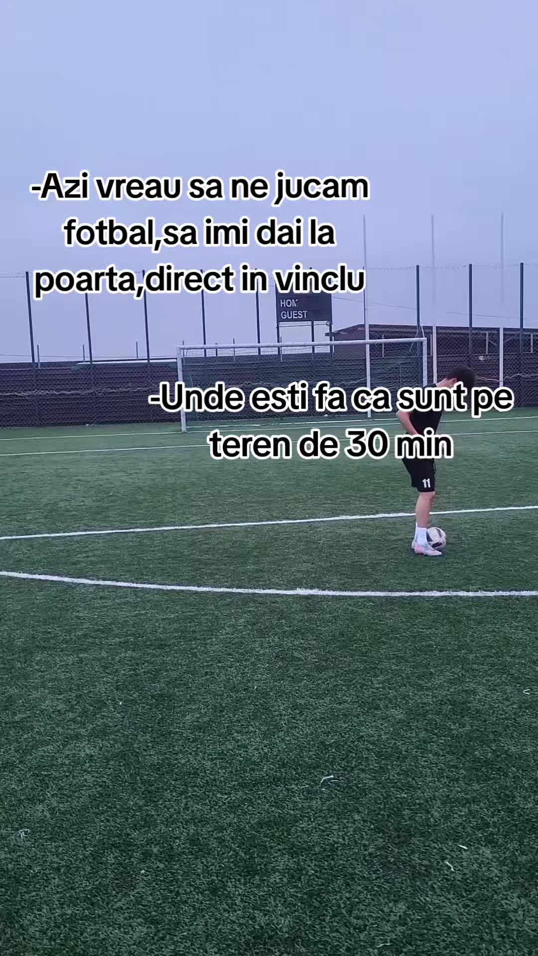 @7cristi⚡️