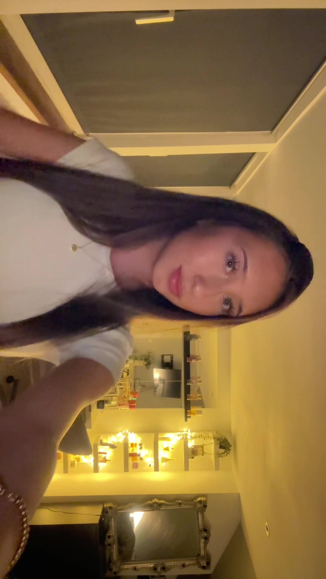 @𝐋𝐨𝐧𝐢𝐞