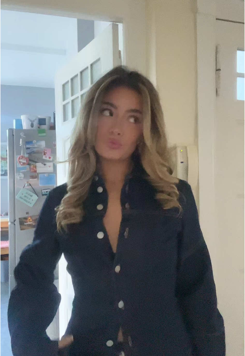@anni 🍒
