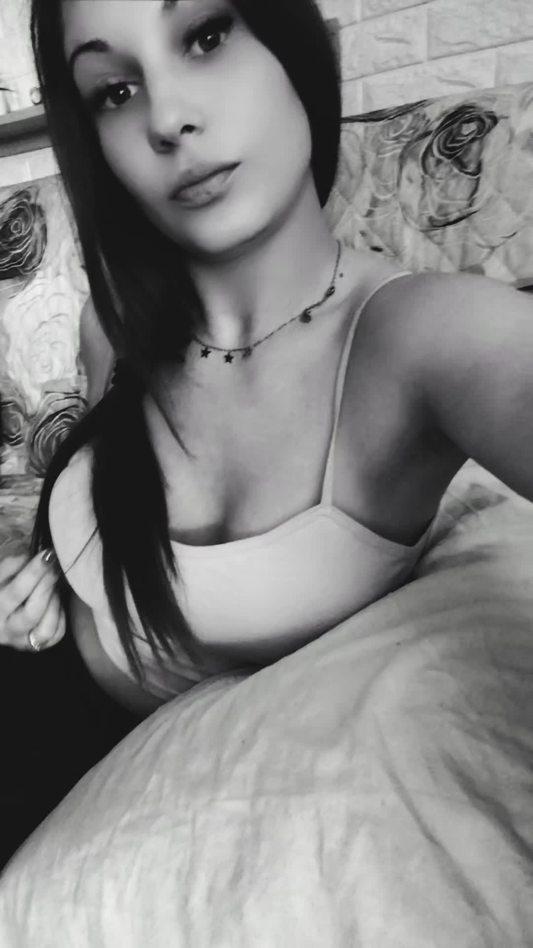 @⭐🖤💙Soniusca💙🖤⭐