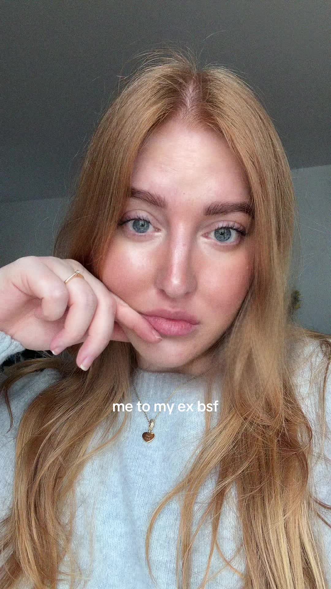 @anni 🌷