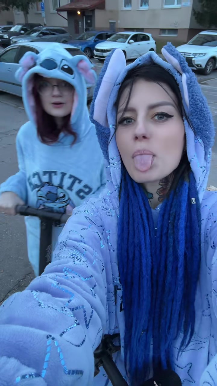@ICXC NIKA🌙🪐✨