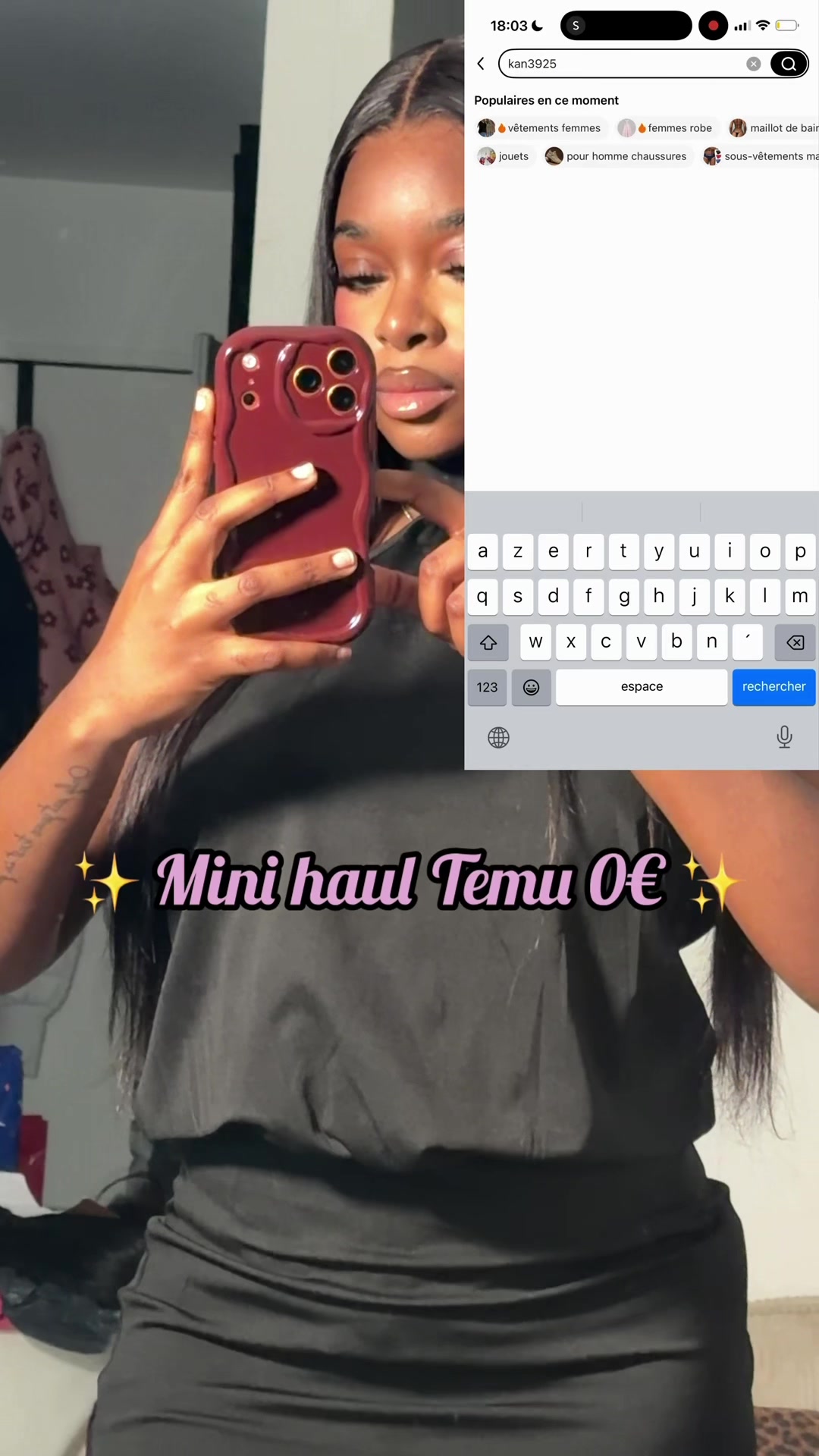 @Merveillemg