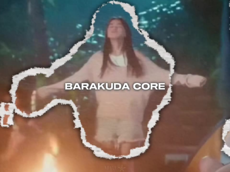 @maru