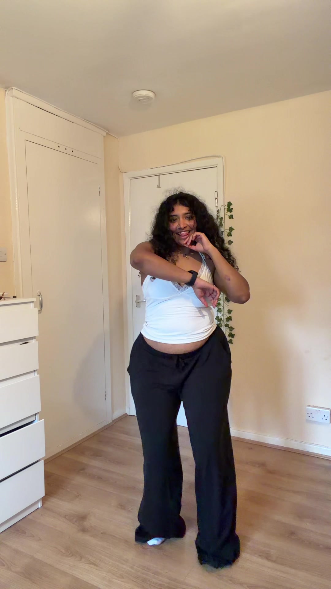 @Puhalini
