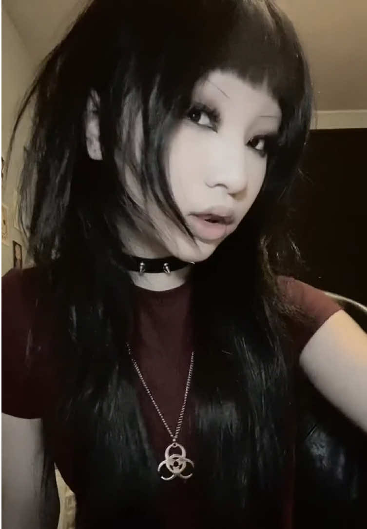 @athenaa 🗝️
