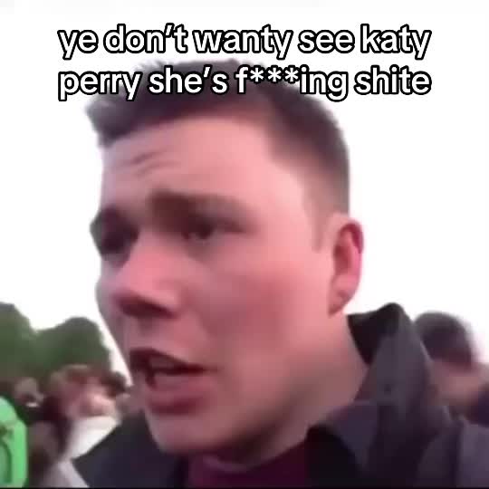 @TightMemes 👌