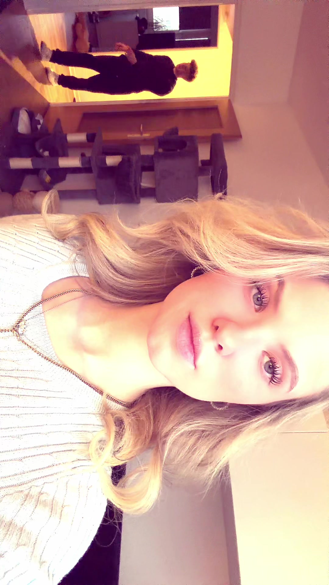 @tali_rst