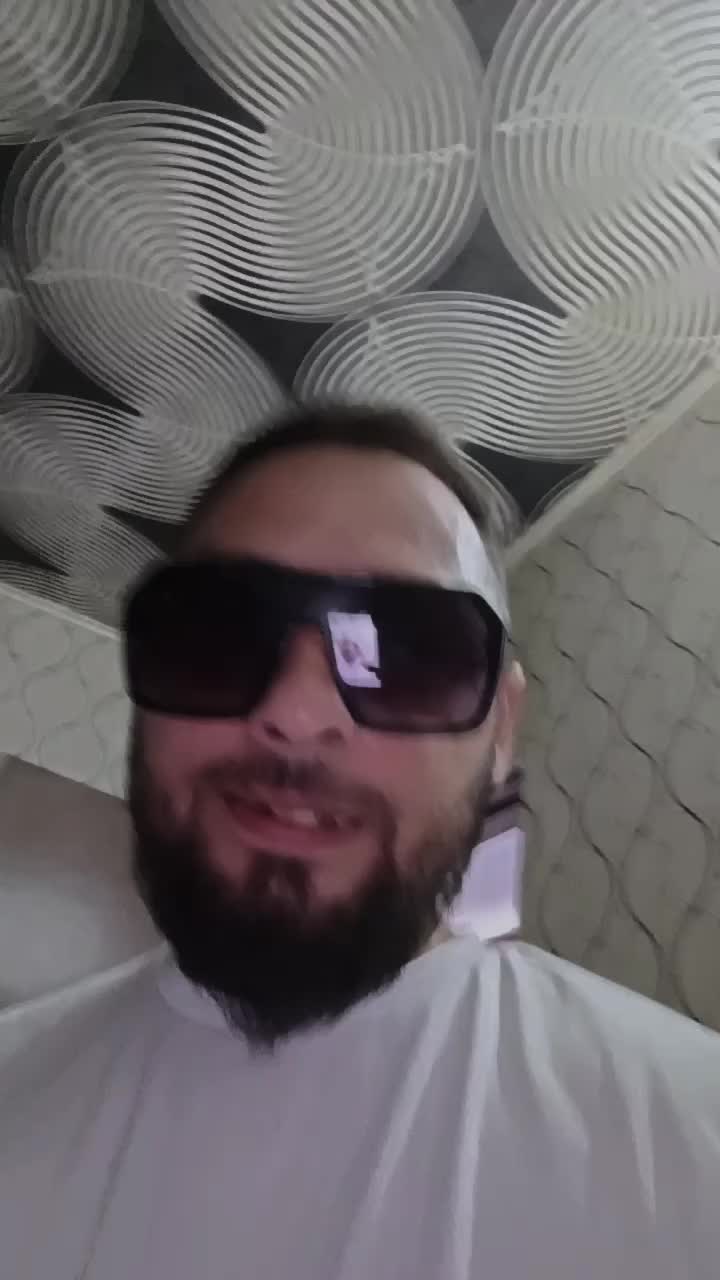 @RauL-Alb3rto91