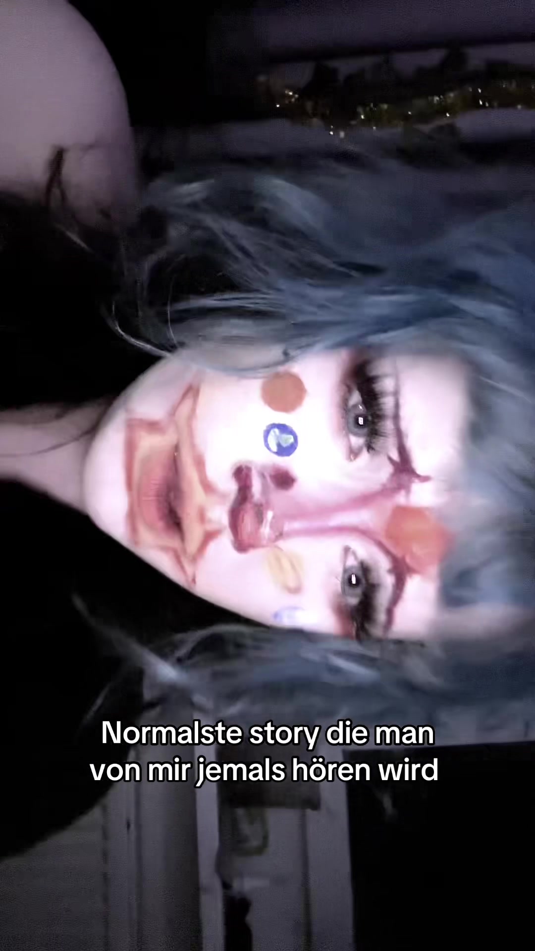 @🦇 Bella 🦇