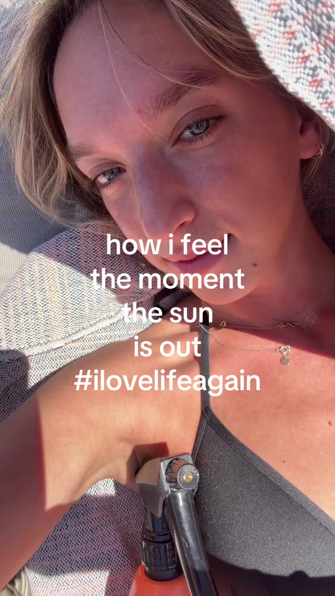 @nadine🐣