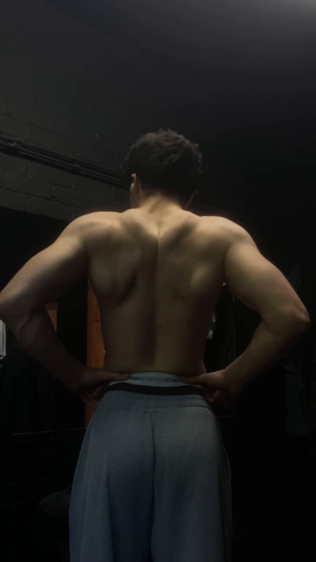 @Aiden Lifts