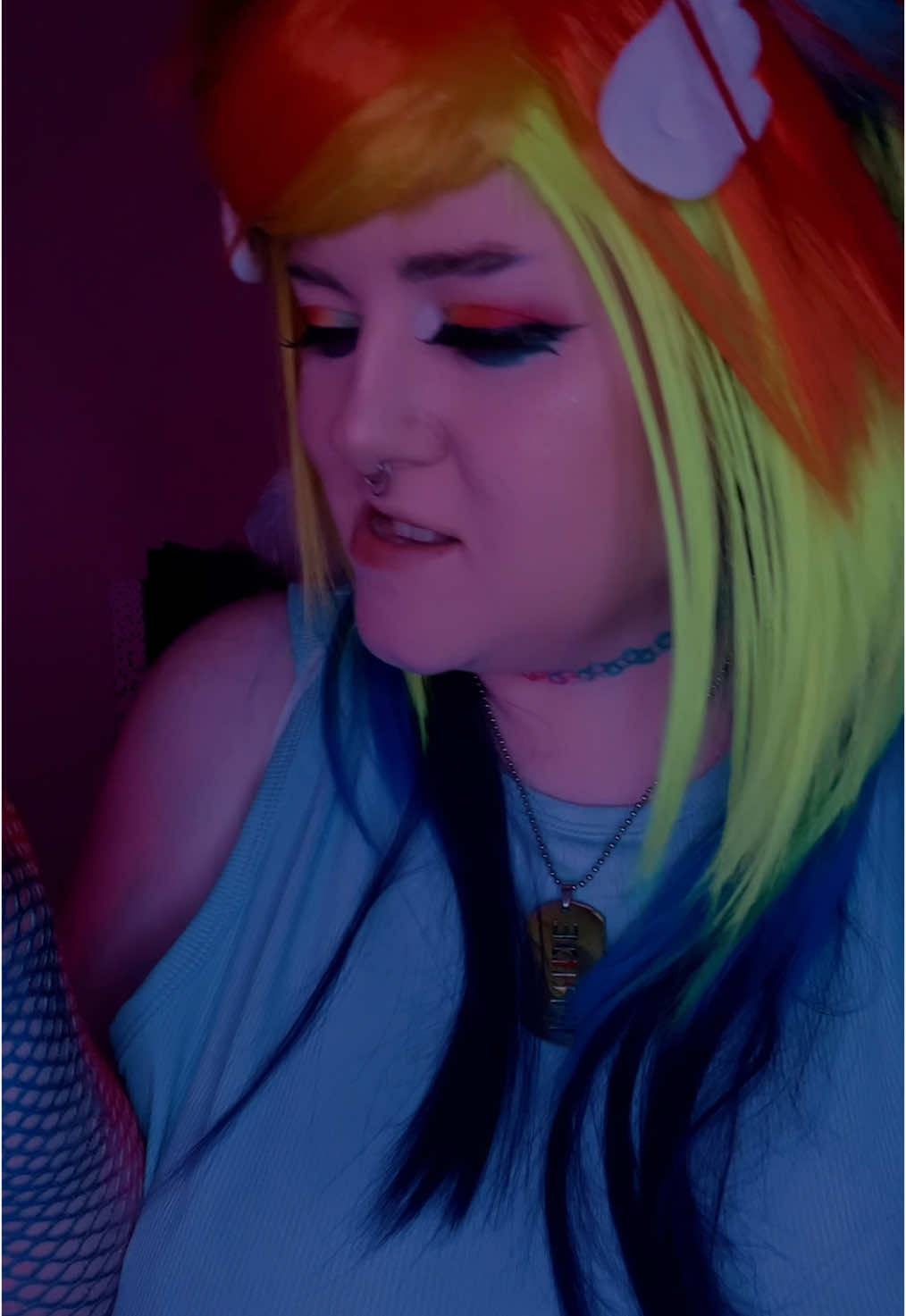 @⛥ ꜱᴛ ᴋᴇɪ ⛥ - ꜱᴀᴠɪᴏʀꜱ ᴠᴇʀꜱɪᴏɴ