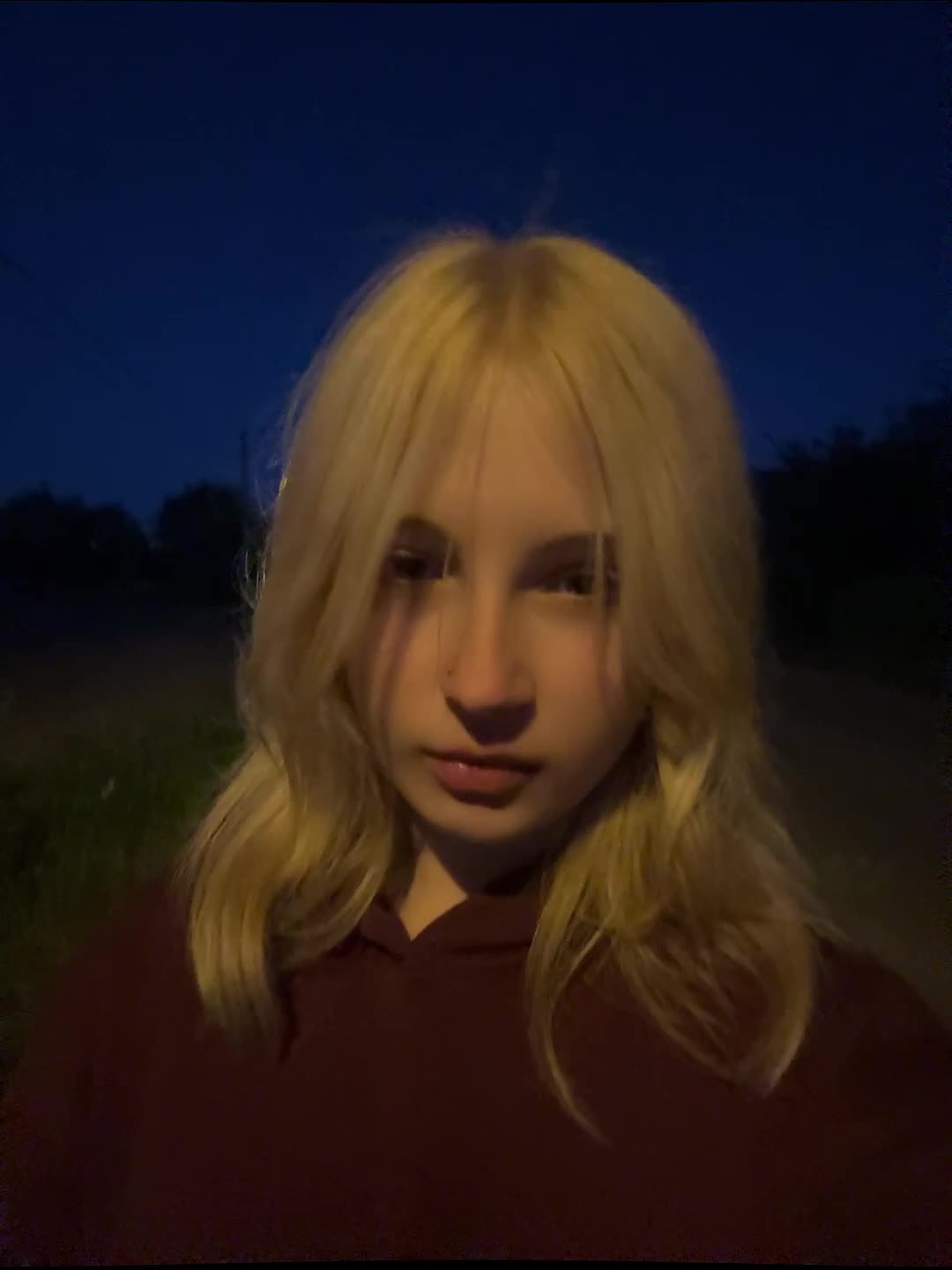 @_srtdemon