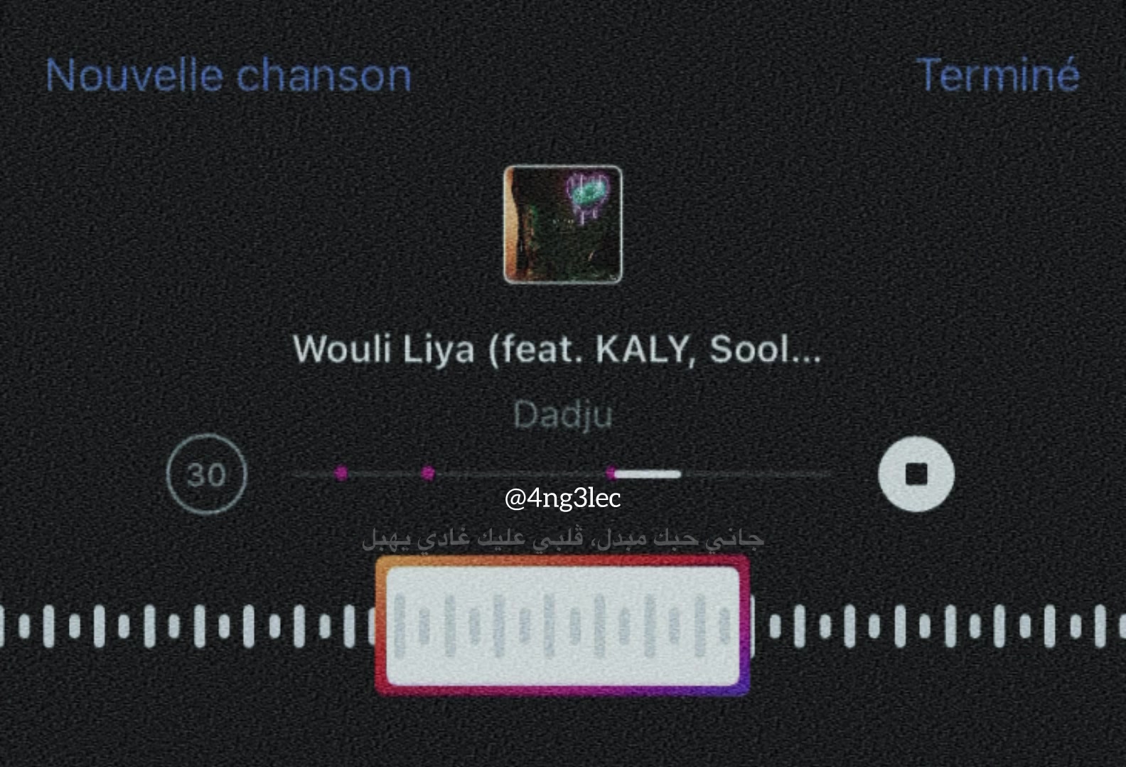 @🎧