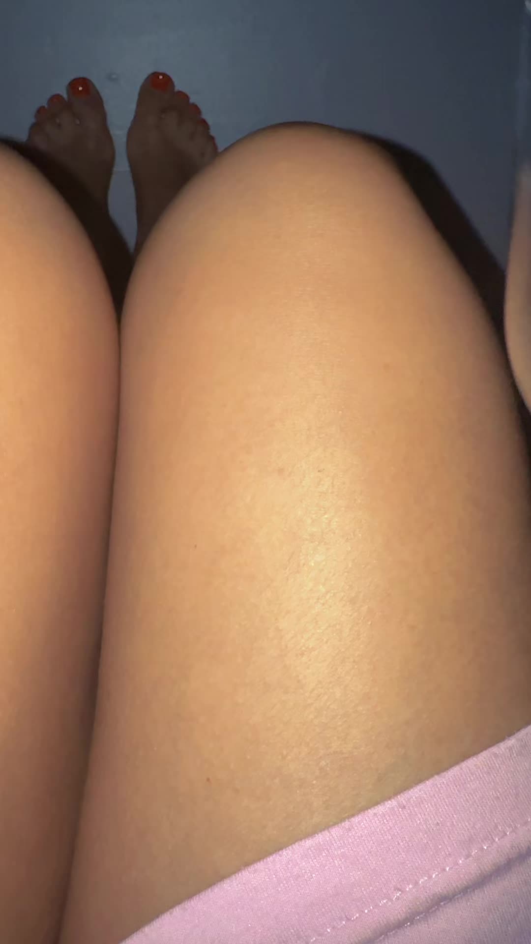 @Meggy.official1