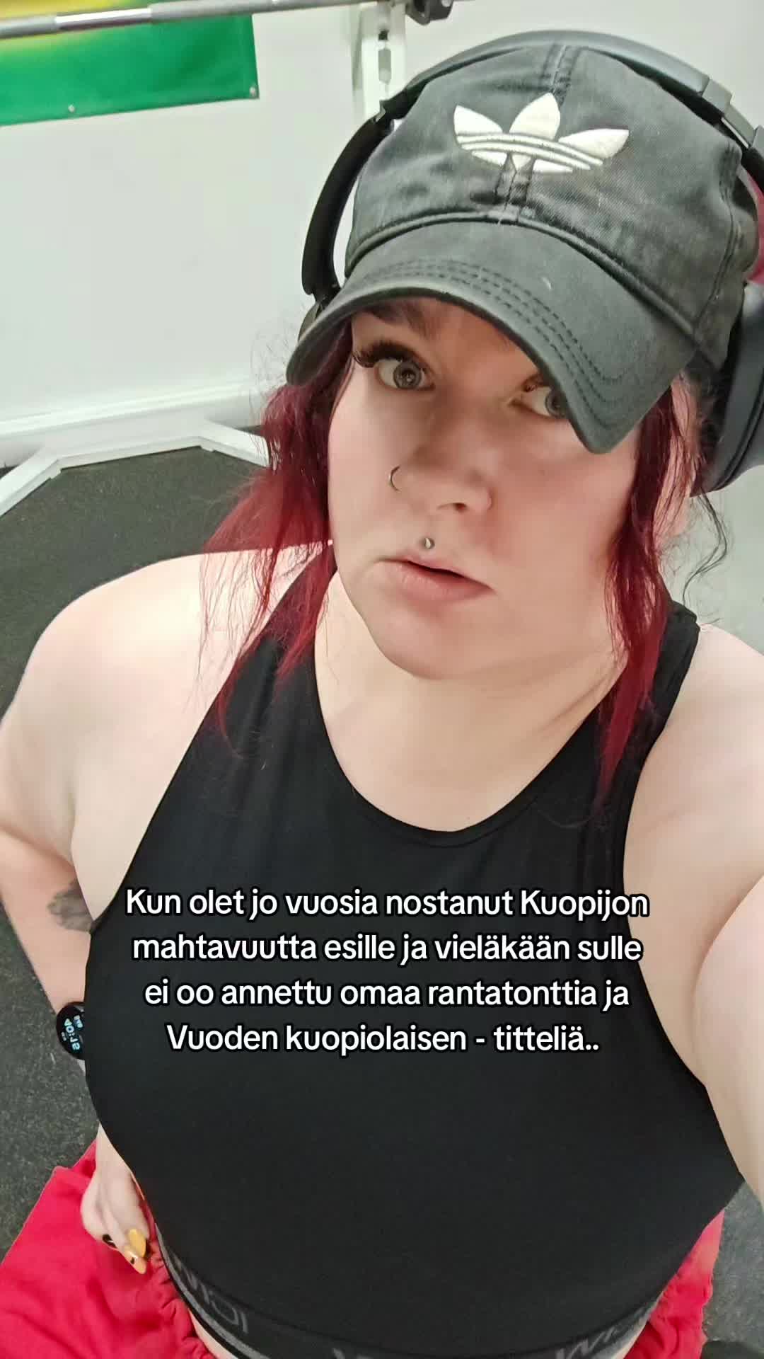 @jennasus