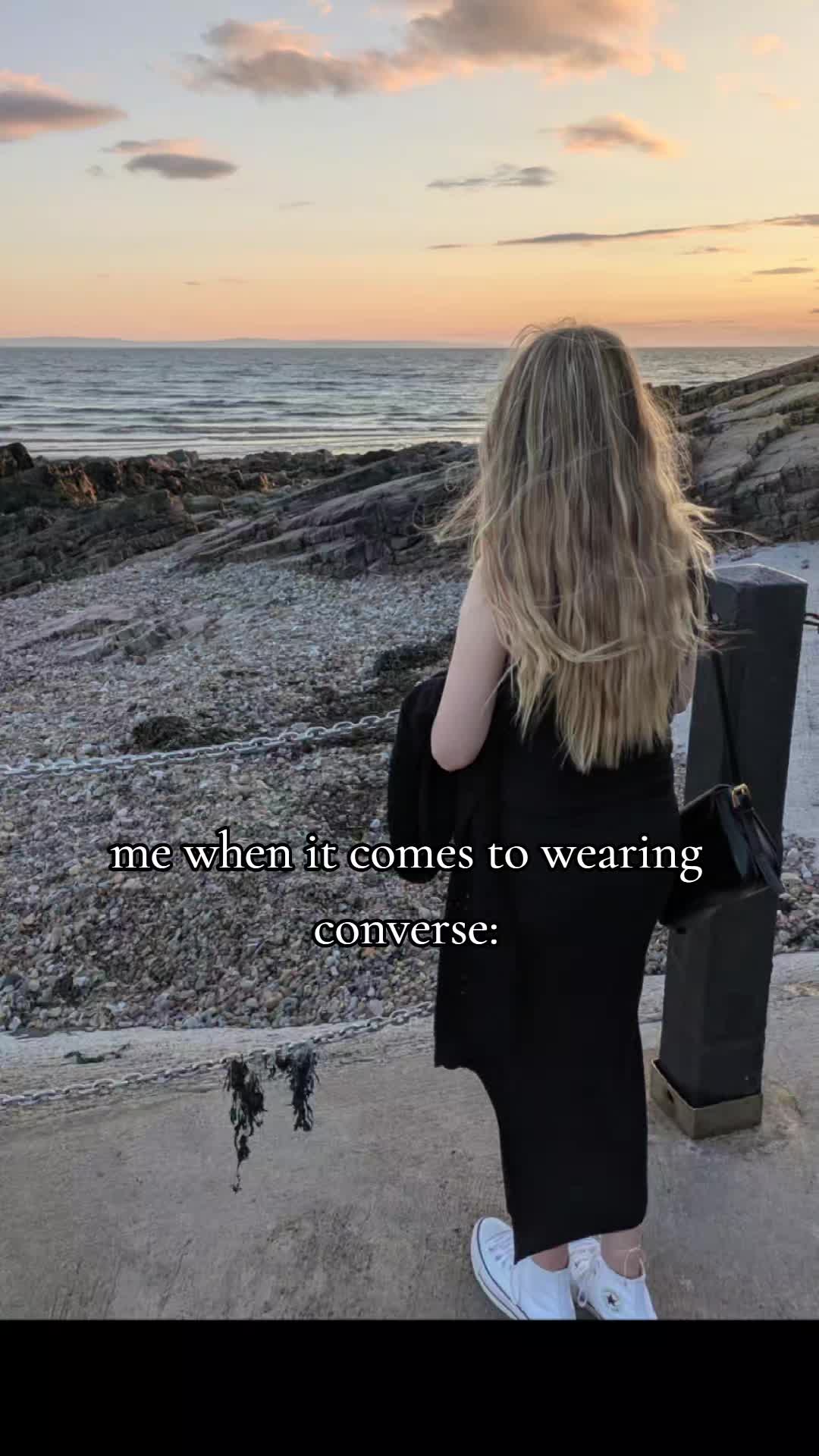 @<3