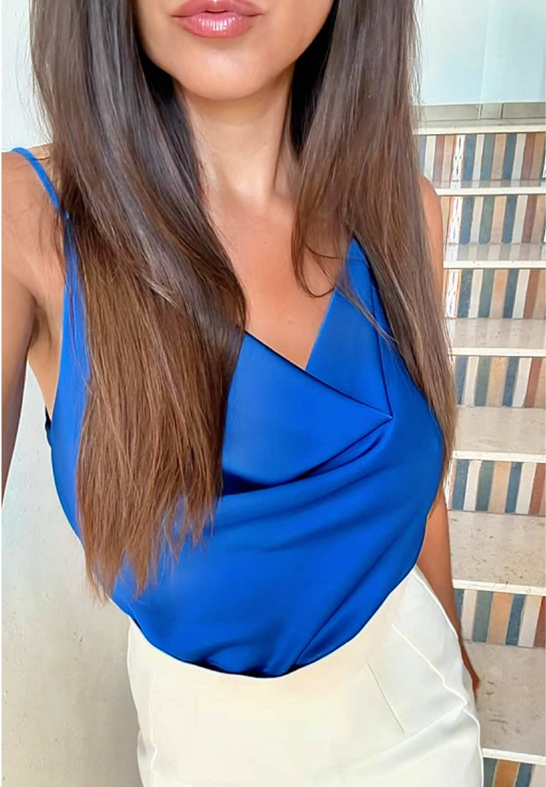 @heidi_bauer