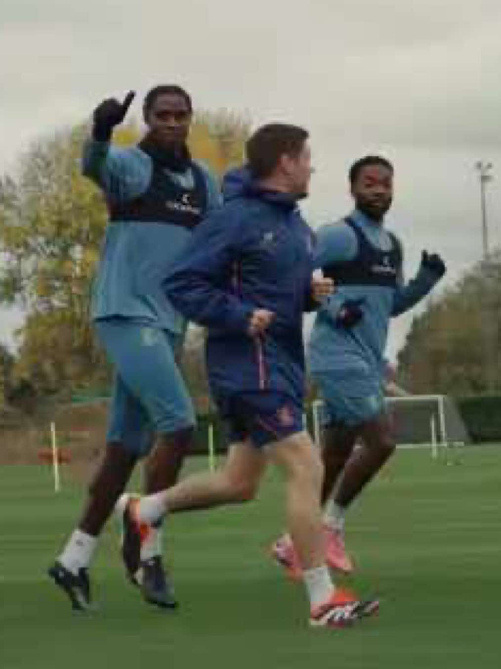 @Elijah Adebayo