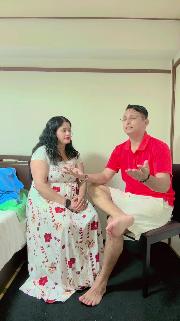 @🌙🌺श्री ५ राजेन्द्र सरकार🇳🇵